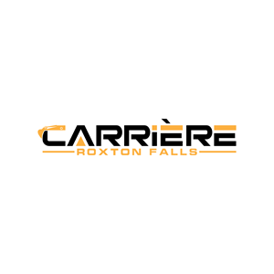 Logo-Design von Impressive logo für dieses Projekt | Design: #34908062