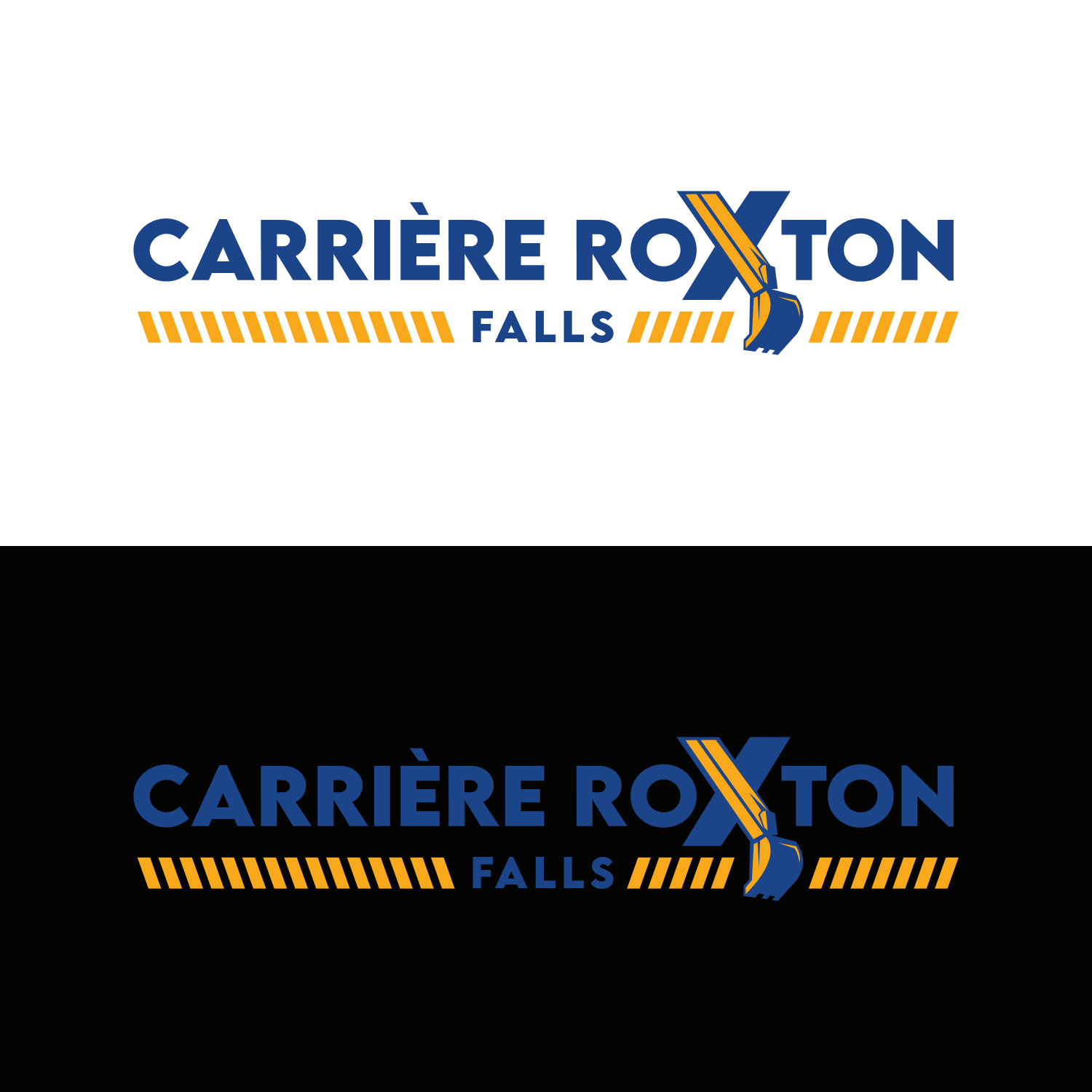 Logo-Design von cah awu für dieses Projekt | Design #34906628