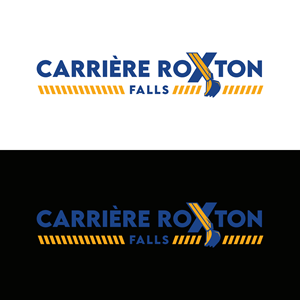 Logo-Design von cah awu für dieses Projekt | Design: #34906628