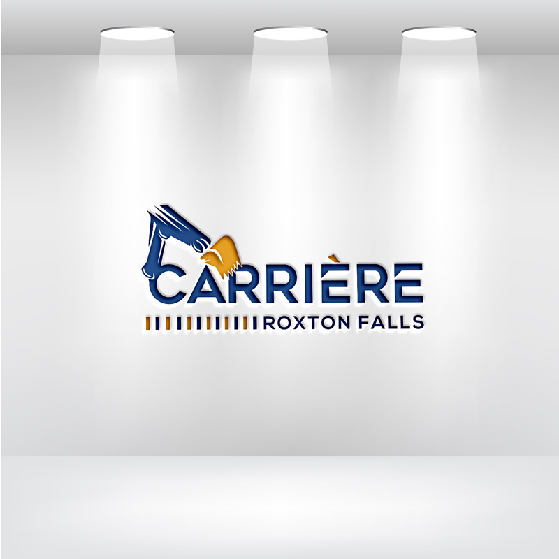 Diseño de Logo por luxydesign para este proyecto | Diseño #34909339