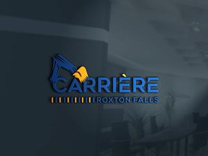 Logo-Design von luxydesign für dieses Projekt | Design: #34909371