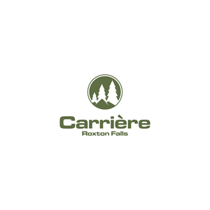 Design de Logo par MK_STD pour ce projet | Design #34950817