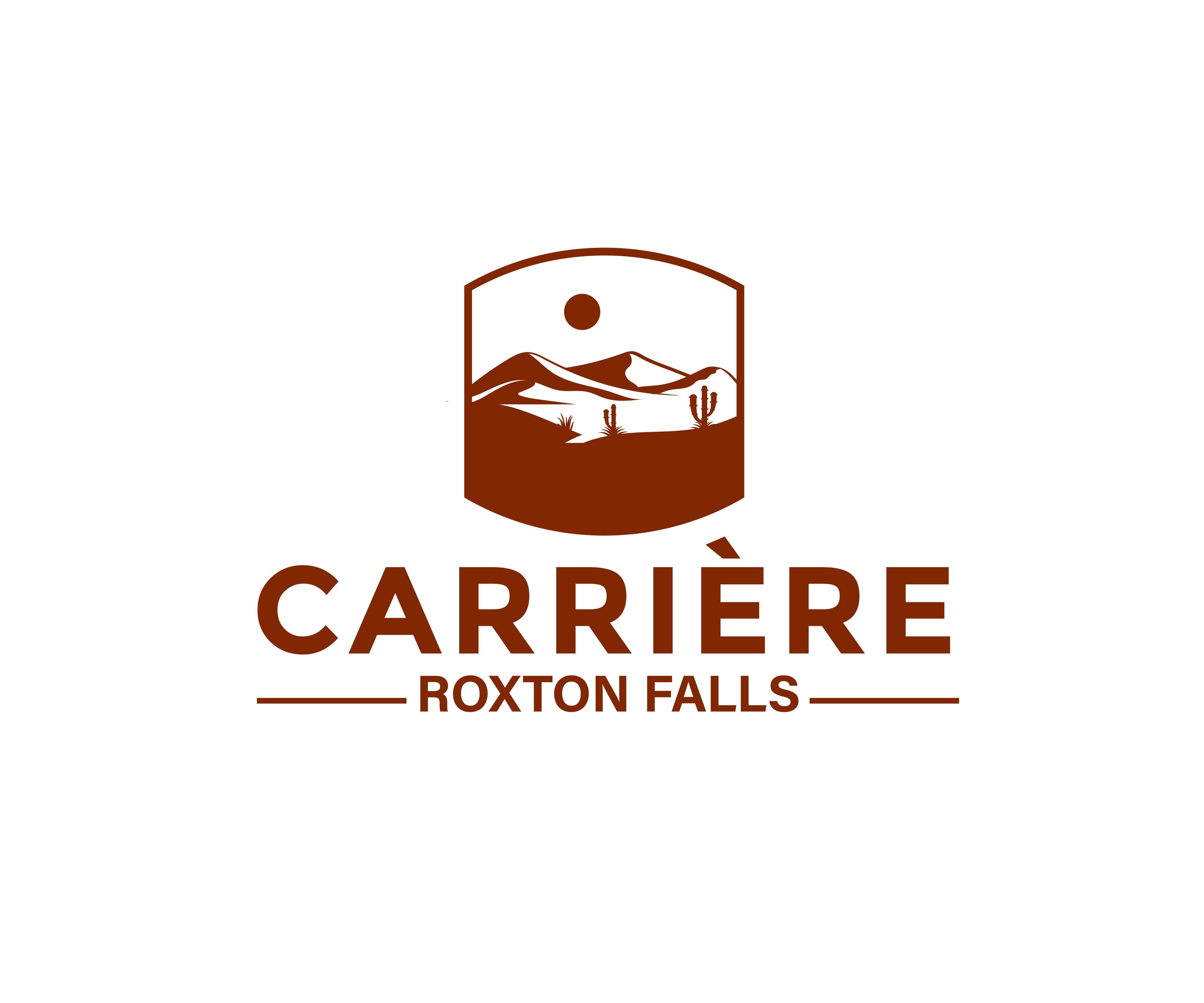 Logo Design by NasarLogo for this project | Design #34913016
