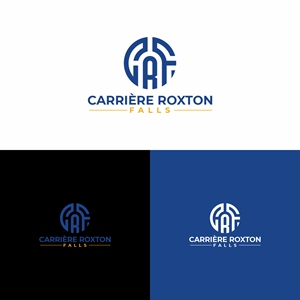 Logo Design by oke  bendol for this project | Design: #34906970