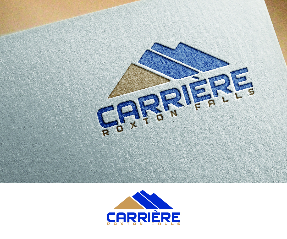 Logo-Design von S5 für dieses Projekt | Design #34917992