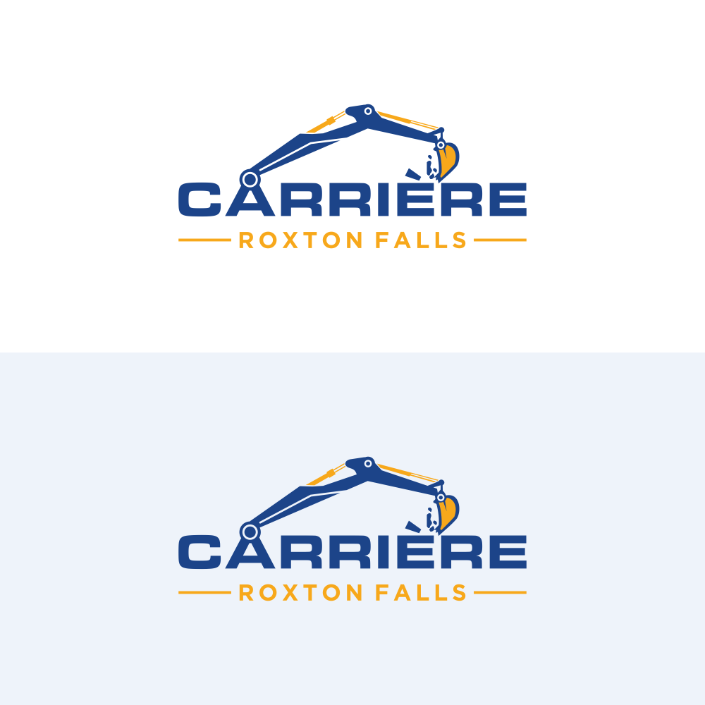 Logo Design by techlogi for this project | Design #34952620