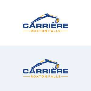 Logo Design by techlogi