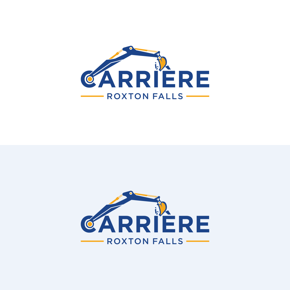 Logo Design by techlogi for this project | Design #34952652