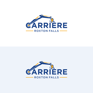 Logo Design by techlogi for this project | Design: #34952652