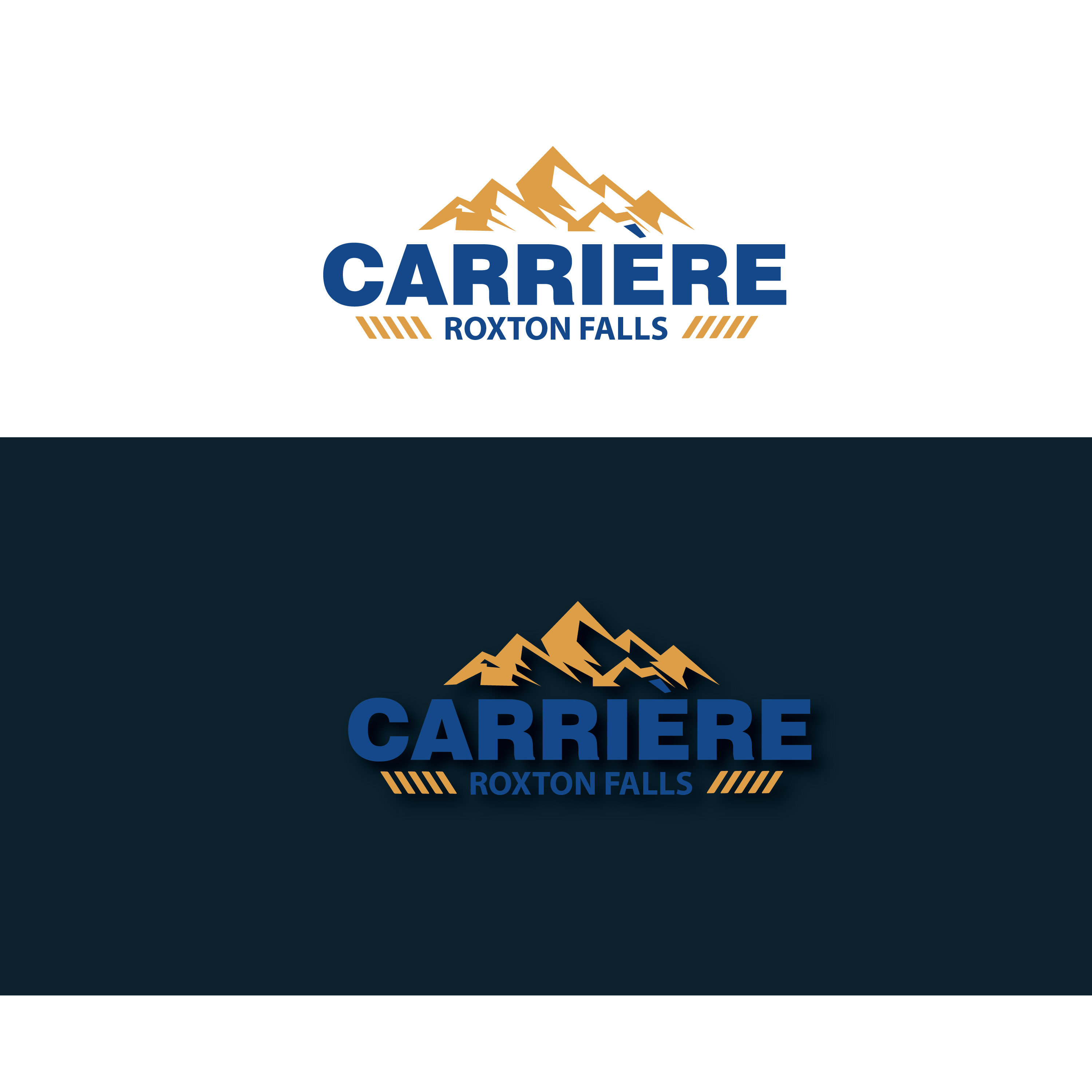 Logo Design by bethmage janaka for this project | Design #34954034