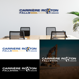 Logo Design by izdihaar studio