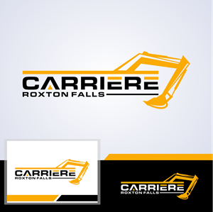 Logo Design by Argidhan for this project | Design: #34909476