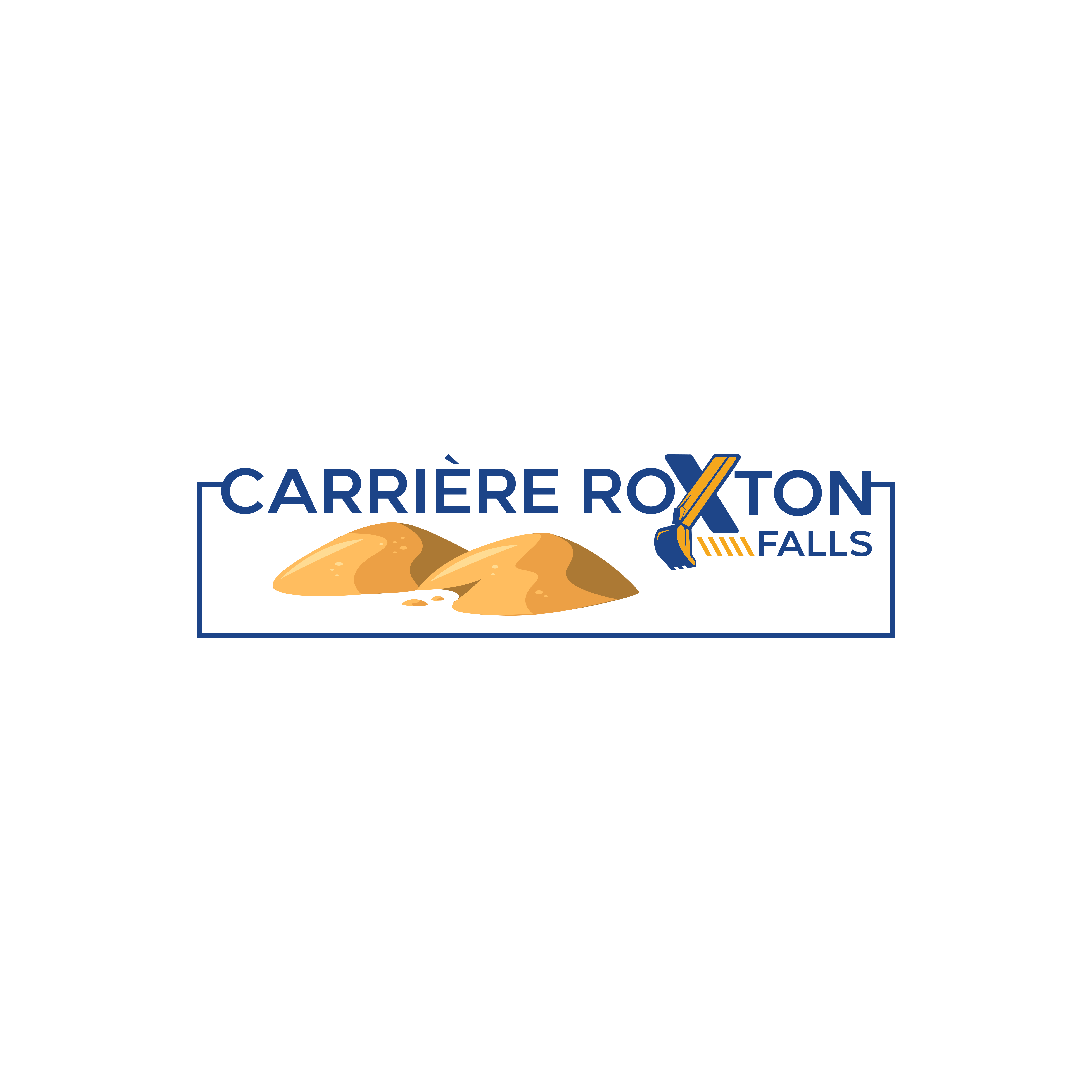 Logo Design by Artdesign02 for this project | Design #34910498