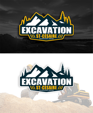 Logo Design by JKYCreatives
