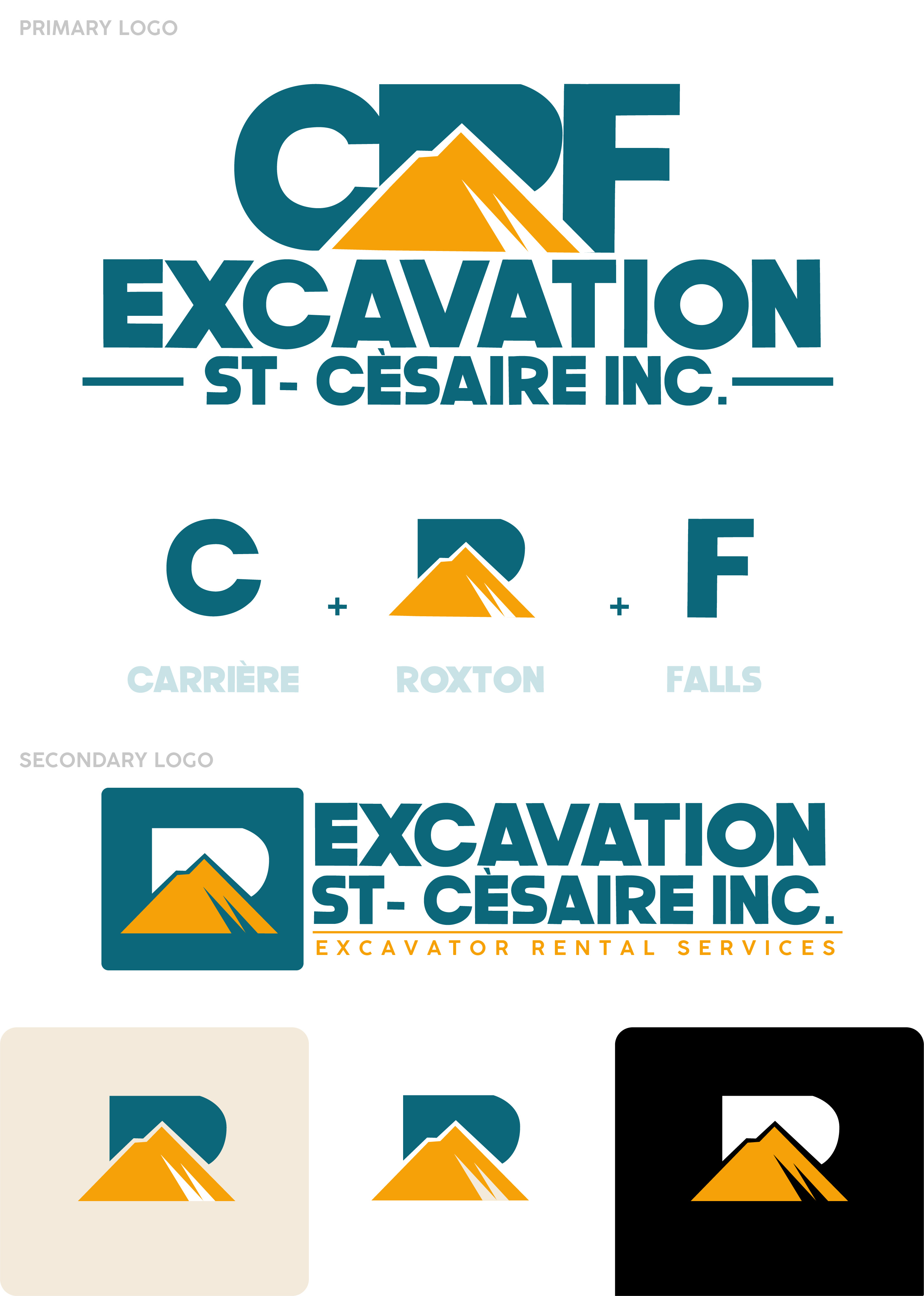 Logo-Design von JKYCreatives für dieses Projekt | Design #34940302