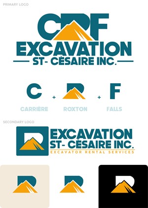 Logo-Design von JKYCreatives für dieses Projekt | Design: #34940302
