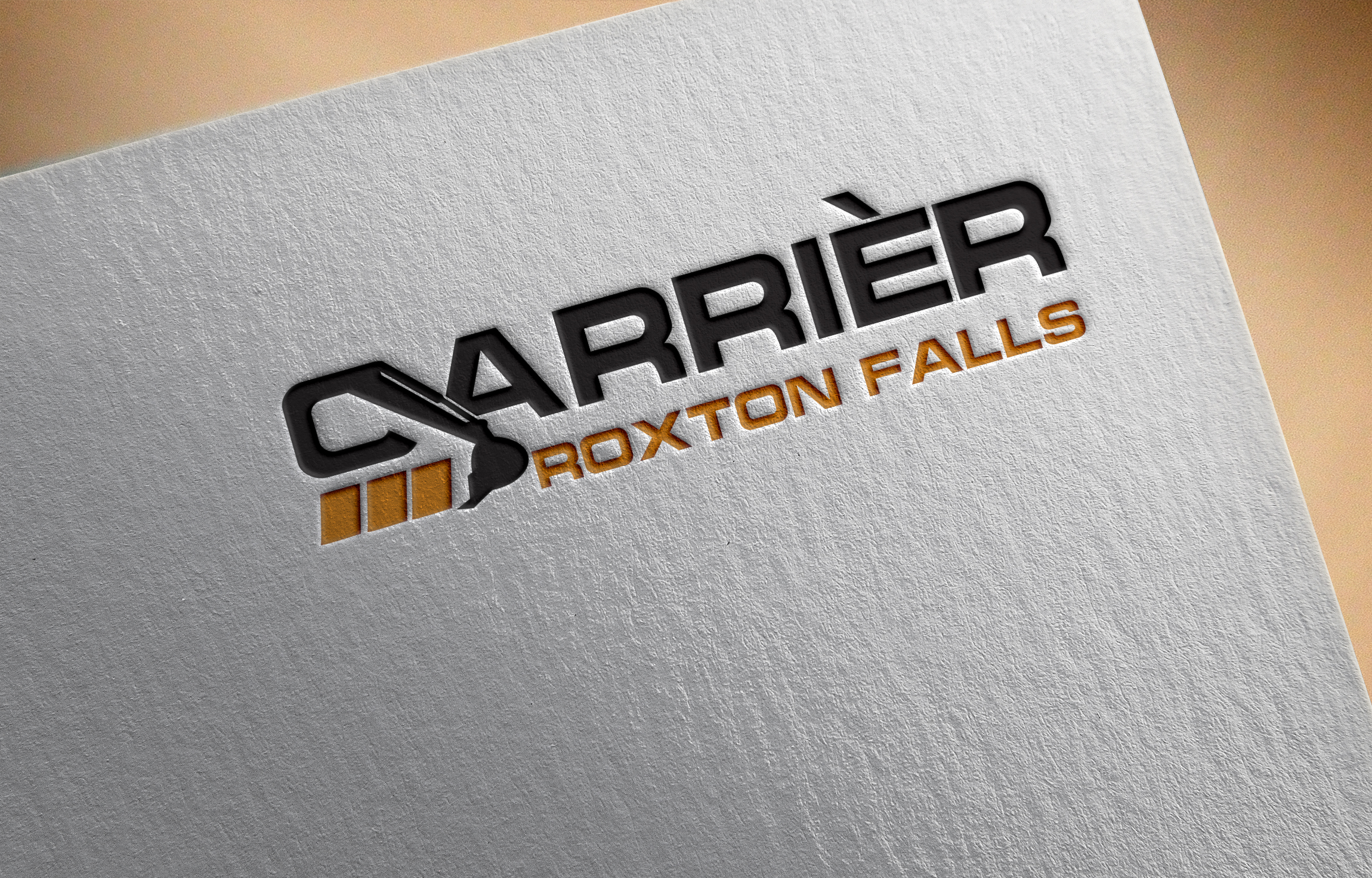Logo-Design von jessimorge für dieses Projekt | Design #34913129