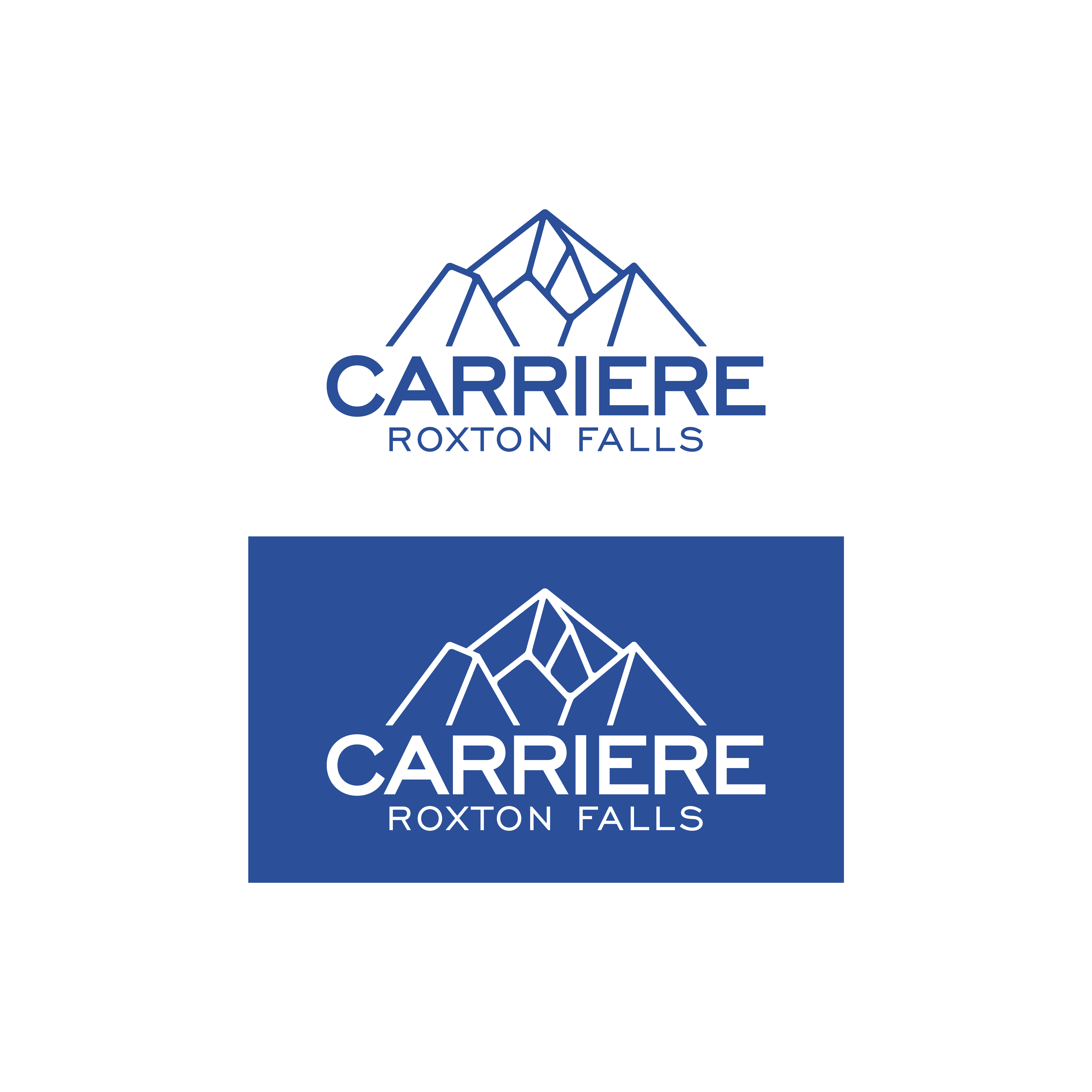 Logo Design by ares artworx for this project | Design #34946916