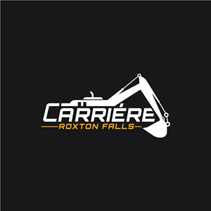 Logo-Design von Dhimant Maloo für dieses Projekt | Design: #34911617
