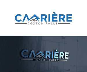 Logo Design by Carlie96 for this project | Design: #34913698