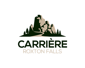 Logo Design by annysultana for this project | Design: #34913889
