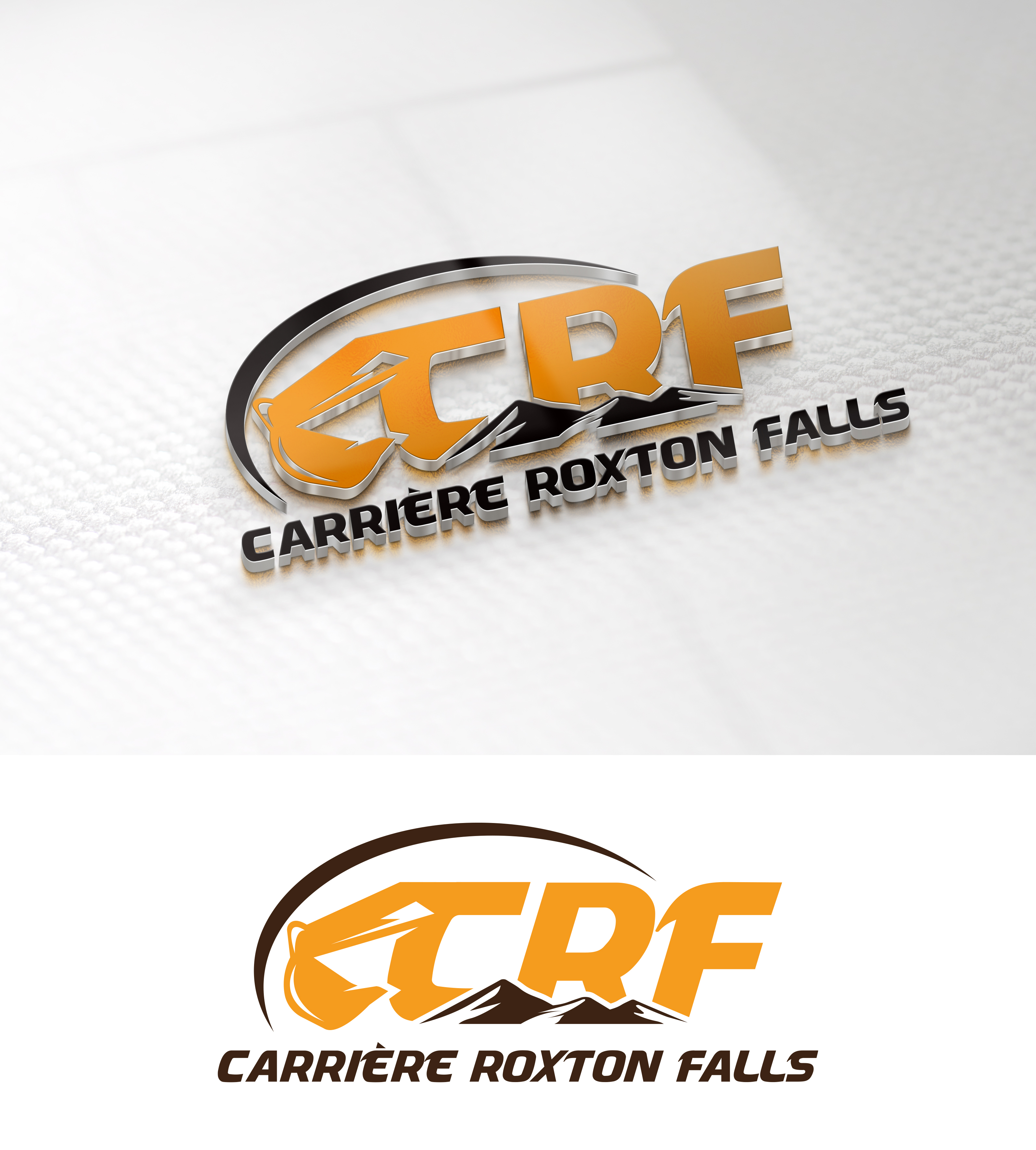 Logo Design by Impressive Solutions for this project | Design #34909116