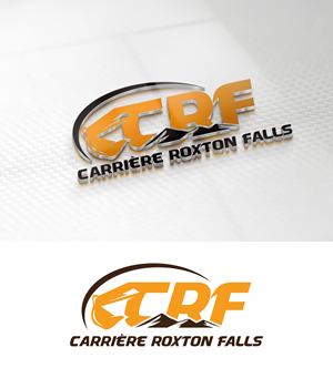Logo Design by Impressive Solutions for this project | Design: #34909116