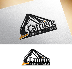 Logo Design by Impressive Solutions for this project | Design: #34909117