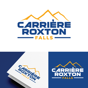 Logo-Design von riya.mitra07j für dieses Projekt | Design: #34910634