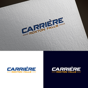 Logo-Design von sankar999 für dieses Projekt | Design: #34907976