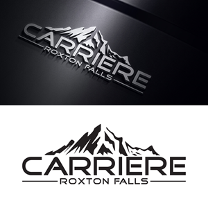 Logo-Design von Dior design für dieses Projekt | Design: #34912138