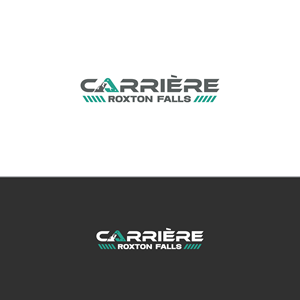 Logo-Design von Arjuna Design für dieses Projekt | Design: #34907028