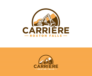 Diseño de Logo por Ansh Design para este proyecto | Diseño: #34909199