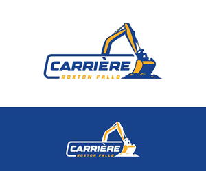 Diseño de Logo por Ansh Design para este proyecto | Diseño: #34909200