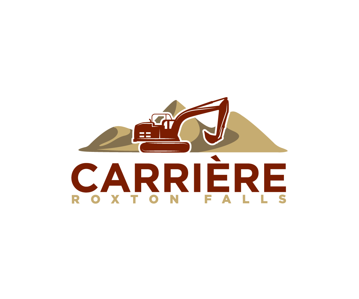 Diseño de Logo por Ansh Design para este proyecto | Diseño #34909201