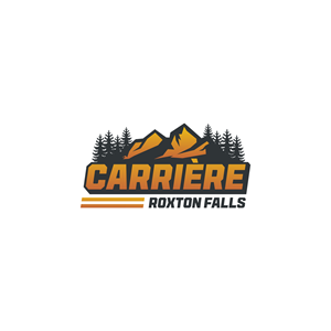 Diseño de Logo por Soran99d para este proyecto | Diseño: #34925334