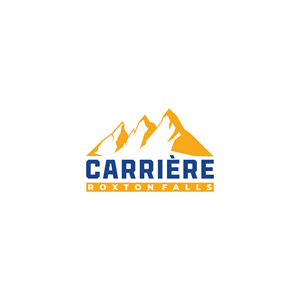 Logo-Design von Soran99d für dieses Projekt | Design: #34931774