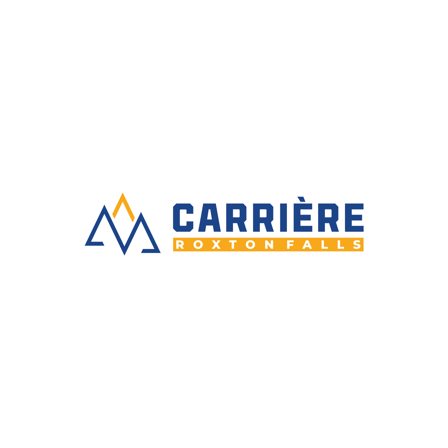 Diseño de Logo por Soran99d para este proyecto | Diseño #34931783