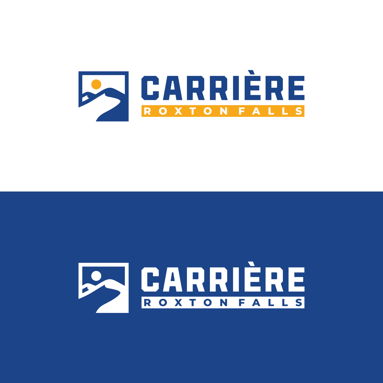 Diseño de Logo por Soran99d para este proyecto | Diseño #34943506