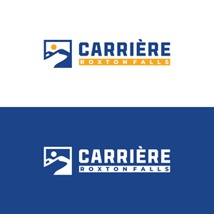 Diseño de Logo por Soran99d para este proyecto | Diseño: #34943506