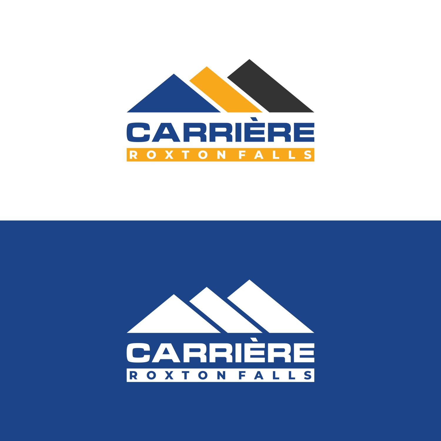 Logo-Design von Soran99d für dieses Projekt | Design #34950207