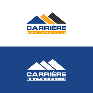 Logo-Design von Soran99d für dieses Projekt | Design: #34950207