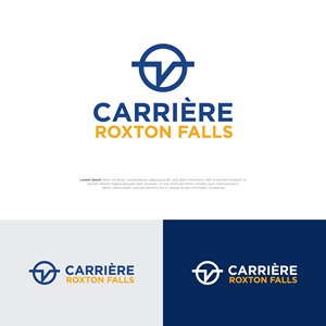 Design de Logo par BerhasilKabeh pour ce projet | Design #34946899
