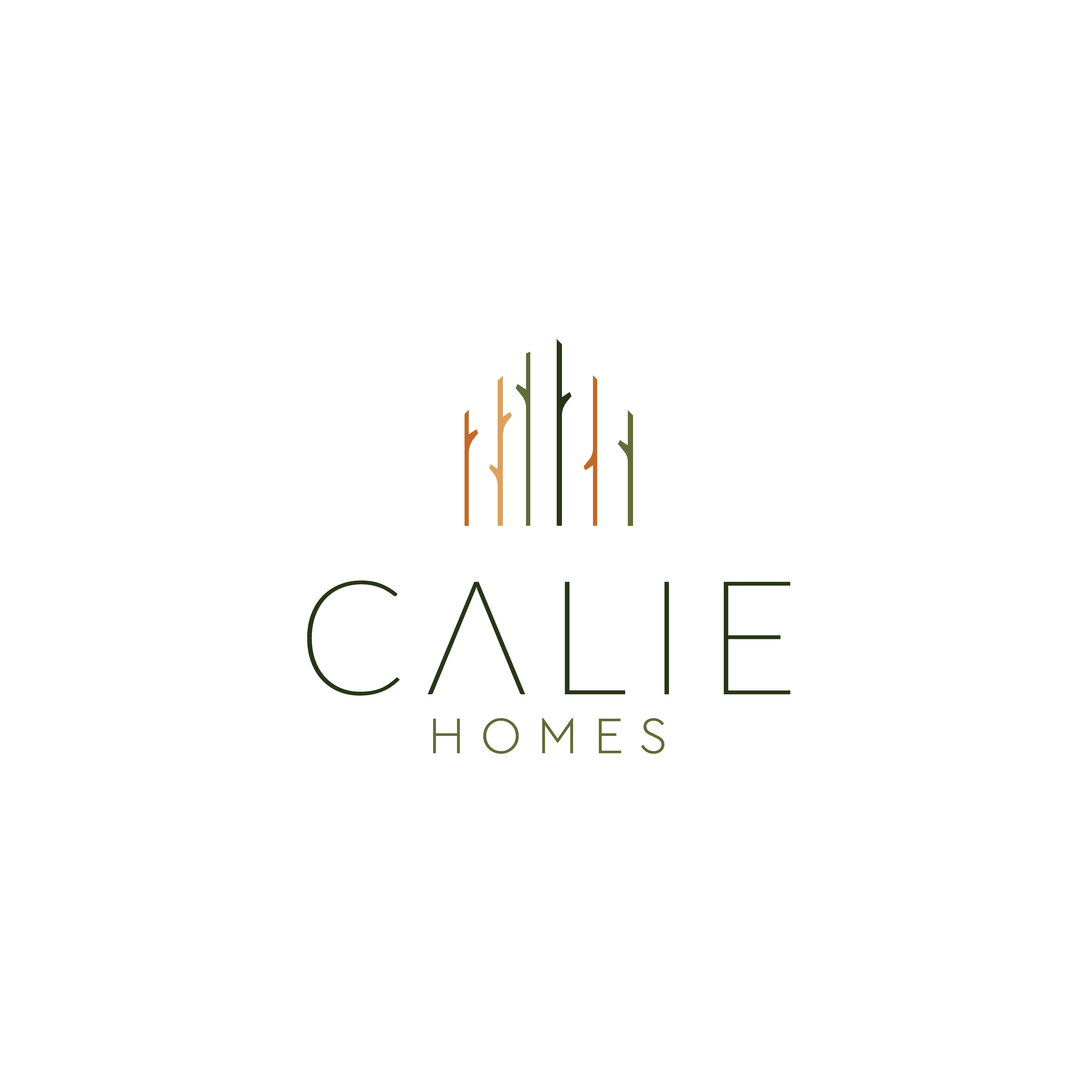 Contest winning design