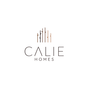 Logo Design by Eve.A for this project | Design: #34938331