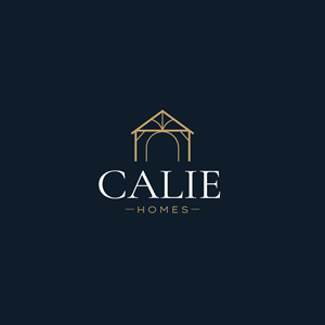 Logo Design by Franabanana for this project | Design: #34928941