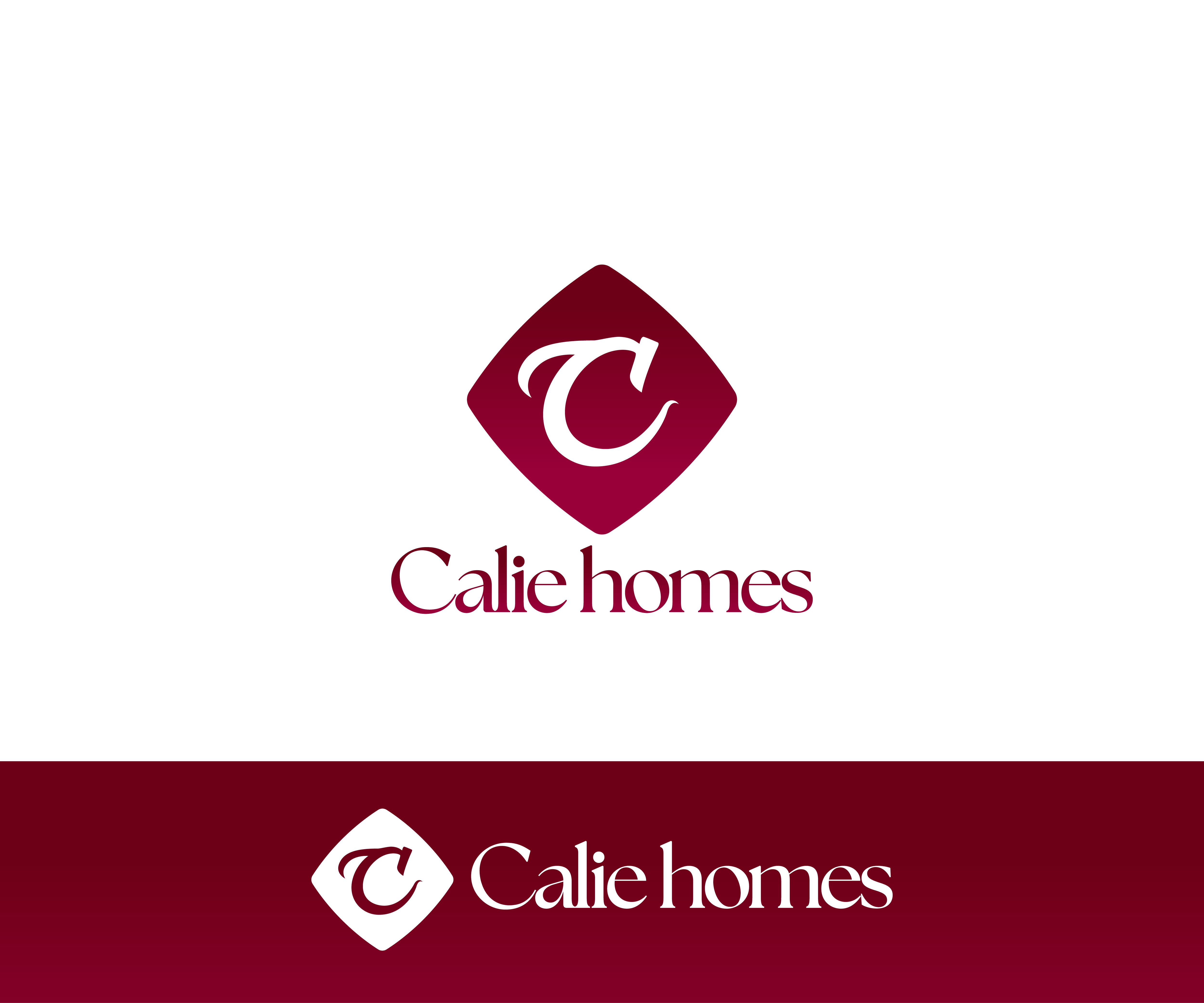 Logo Design by James J. for this project | Design #34919161