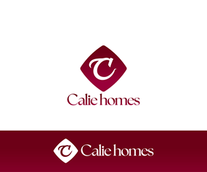 Logo Design by James J. for this project | Design: #34919161