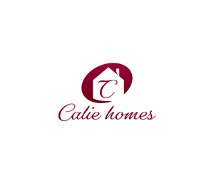 Logo Design by James J. for this project | Design: #34919853