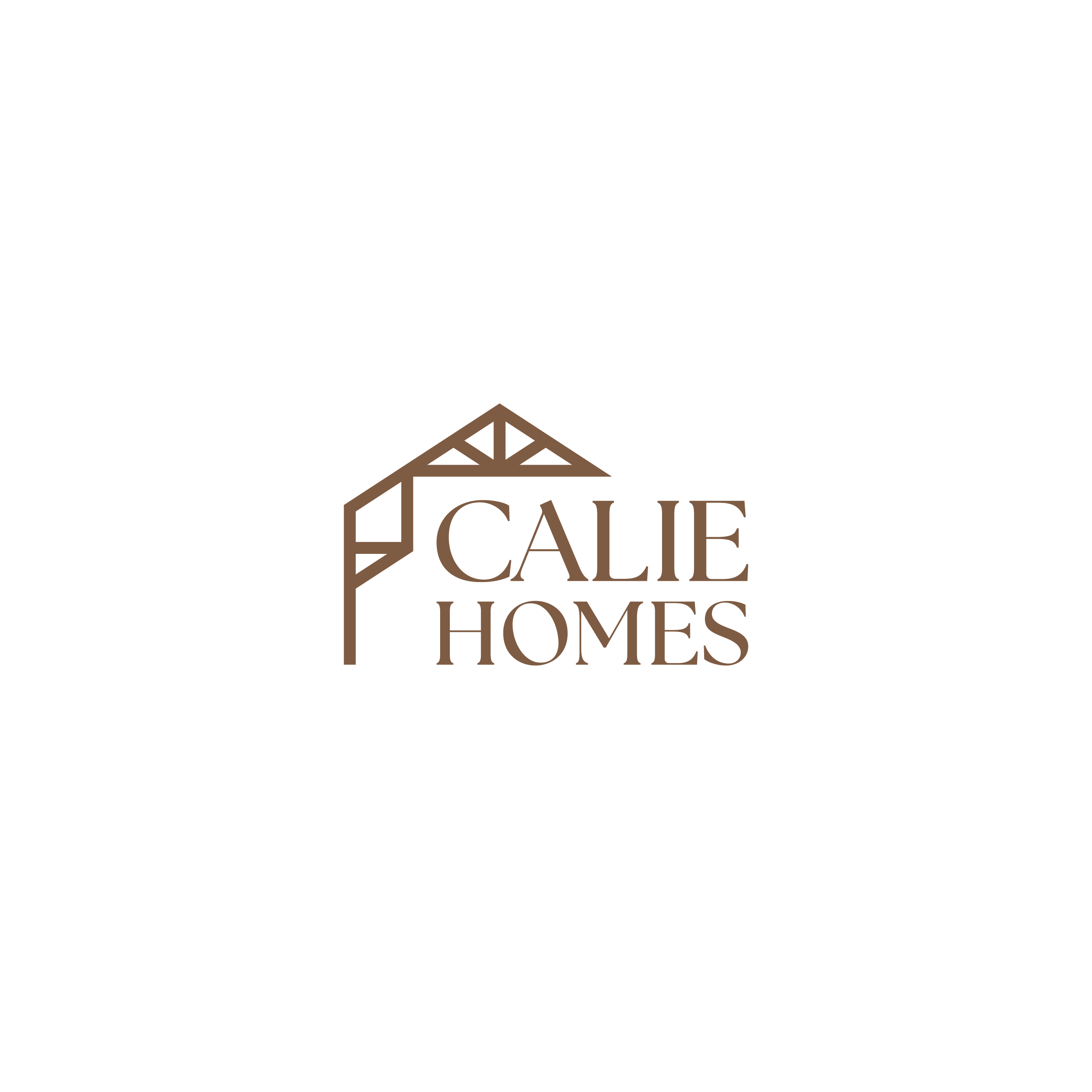 Logo Design by Aljune Castro Designs for this project | Design #34915098